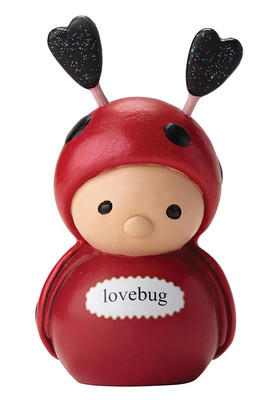 Beas Wees Lovebug (Aşk Böceği) Biblo 4050419
