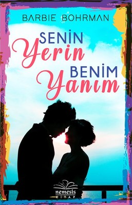 Senin Yerin Benim Yanım