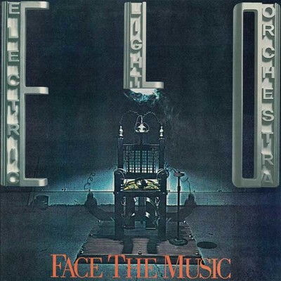 Face The Music(1975)