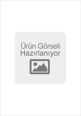 4. Sınıf Zeka Geliştiren Sorularla Türkçe Soru Bankası