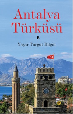 Antalya Türküsü