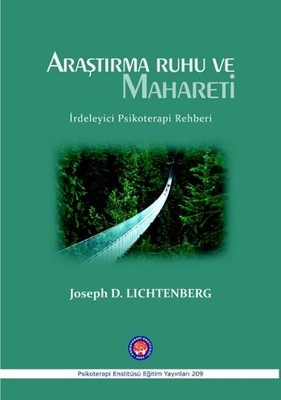 Araştırma Ruhu ve Mahareti