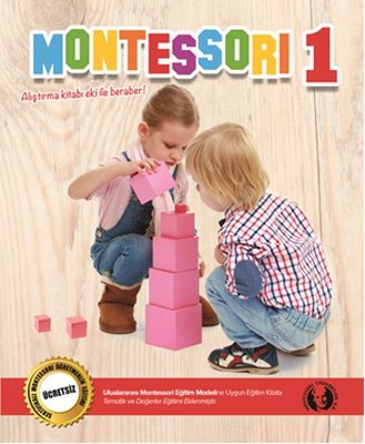 Montessori 1