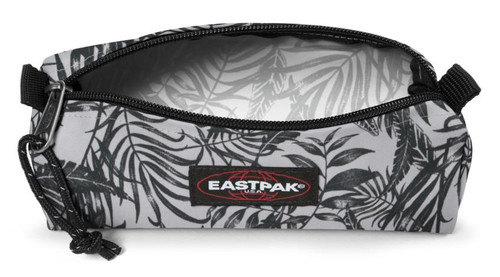 Eastpak Benchmark Single (Brize Bw) Kalemlik EAS.EK37266M