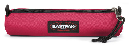 Eastpak Small Round Single (One Hint Pink) Kalemlik EAS.EK70522M