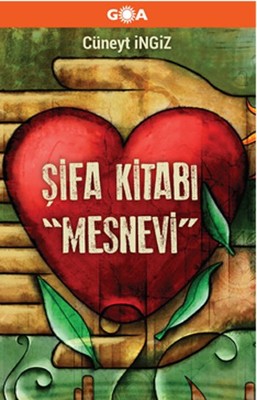 Şifa Kitabı - Mesnevi