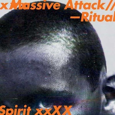 The Ritual Spirit EP