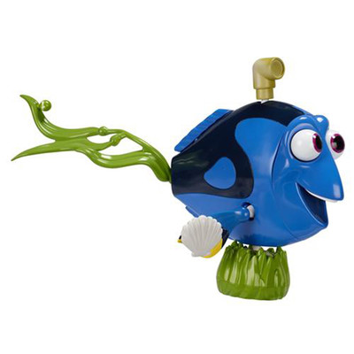 Finding Dory Many Looks Dory BFD36690