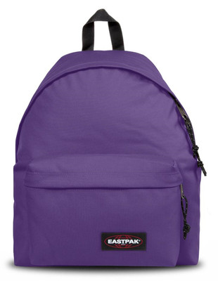 Eastpak Padded Pak'R (Meditate Purple) Sırt Çantası EAS.EK62059M