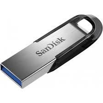 SanDisk Ultra Flair  USB 3.0 32GB SDCZ73-032G-G46