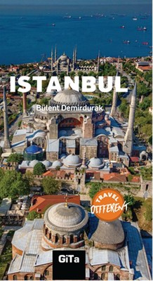 Istanbul - Travel Different