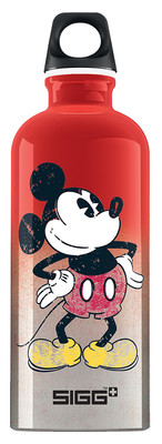 Mickey Mouse 0.6 Ltsig.8562.40