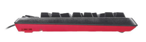 Logitech G105 TR Gaming Keyboard