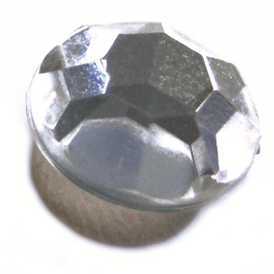 Anatolia Magnet Kristal TF1335W