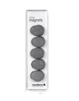 Anatolia Magnet Doğal taş TF20B