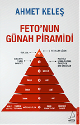 Feto'nun Günah Piramidi