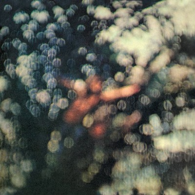 Obscured By Clouds (2016 Edition)
