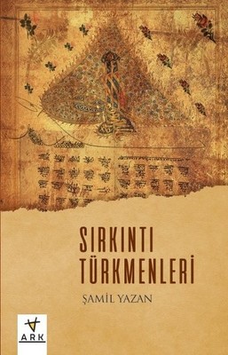 Sırkıntı Türkmenleri