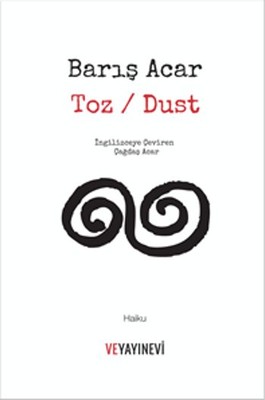 Toz - Dust
