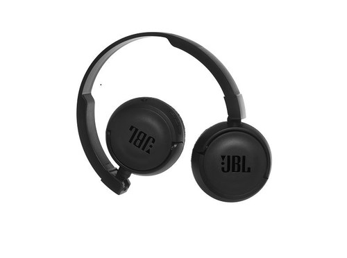 JBL T450BT Bluetooth Kulaklık CT OE Siyah