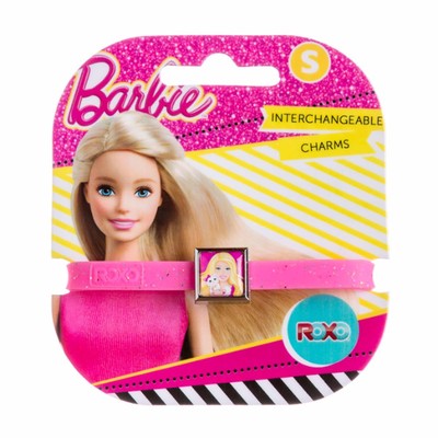 Barbie Bileklik Kitty 1 7133