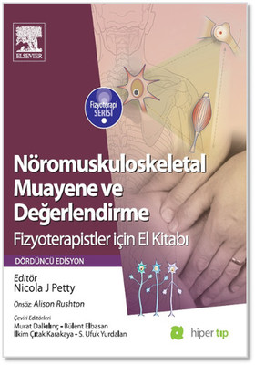 Nöromuskuloskeletal Muayene ve Değerlendirme