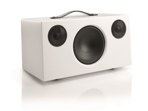 Audio Pro Addon T10 Speaker( White )