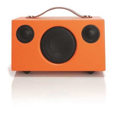 Audio Pro Addon T3 Speaker( Orange )