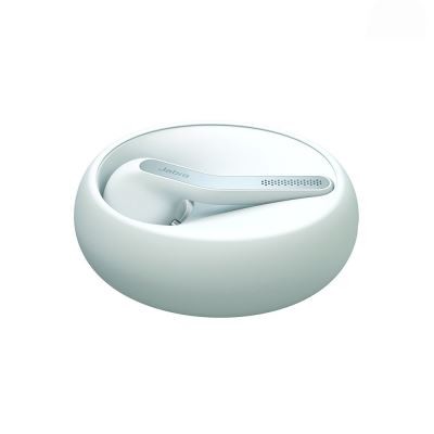 Jabra ECLIPSE Bluetooth Kulaklık Beyaz 100-98200001-50