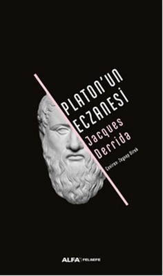 Platon'un Eczanesi
