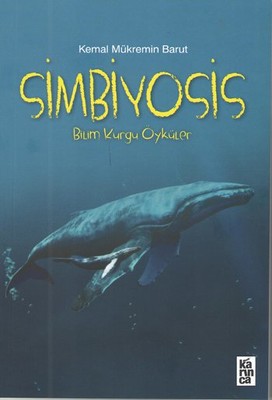 Simbiyosis