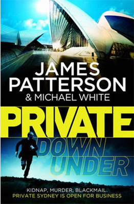 Private Down Under: (Private 6)