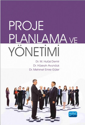 Proje Planlama Ve Yonetimi D R Kultur Sanat Ve Eglence Dunyasi