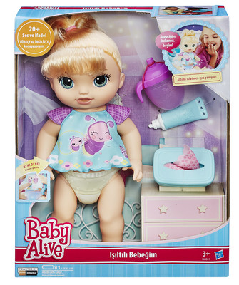 babyalive et bebek fonk isilti beb b6051 d r kultur sanat ve eglence dunyasi