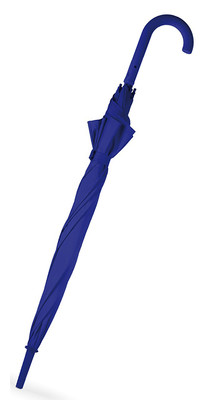 Lexon Charlie Şemsiye Mavi LU22B1