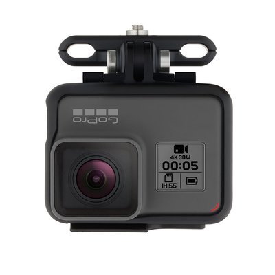 GoPro Sele Altı Bağlantı Parçası Pro 5GPR/AMBSM-001