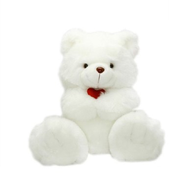 NecoPlush-Ayi Min.Kalpl Poco 55cm.520242