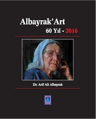 Albayrak Art 2016