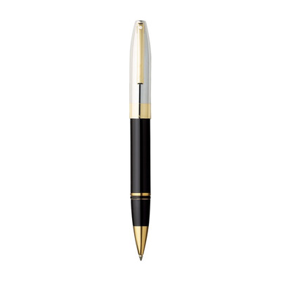 Sheaffer Legacy Heritage 22 Kt. Krom Roller Kalem