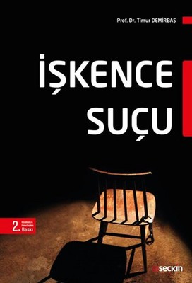 İşkence Hukuku