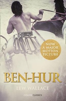 Ben-Hur (Collins Classics)