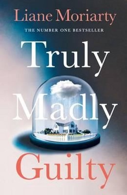 review truly madly guilty