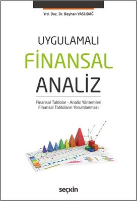 Uygulamalı Finansal Analiz