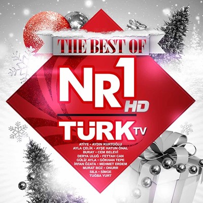 The Best Of Numberone Turk Tv