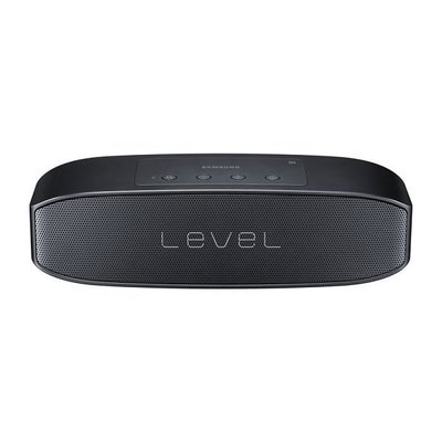 Samsung Level Box Pro Siyah Hoparlör 