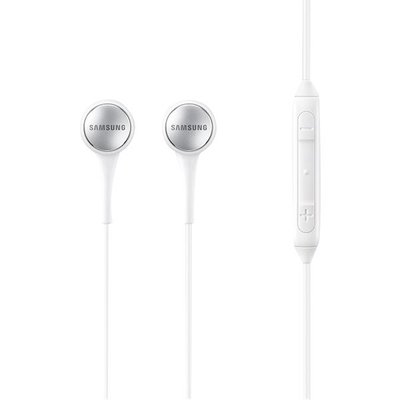 Samsung In Ear IG935 Beyaz -EO-IG935BWEGWW