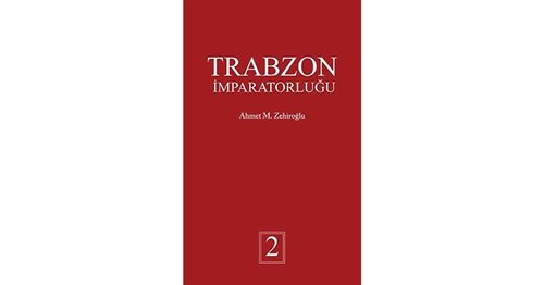 Trabzon İmparatorluğu