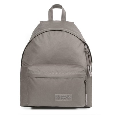 Eastpak Padded Pak'R  (Beige Matchy)