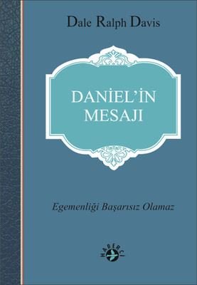 Daniel'in Mesajı