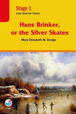 Hans Brinker or the Silver skates (Stage 1)